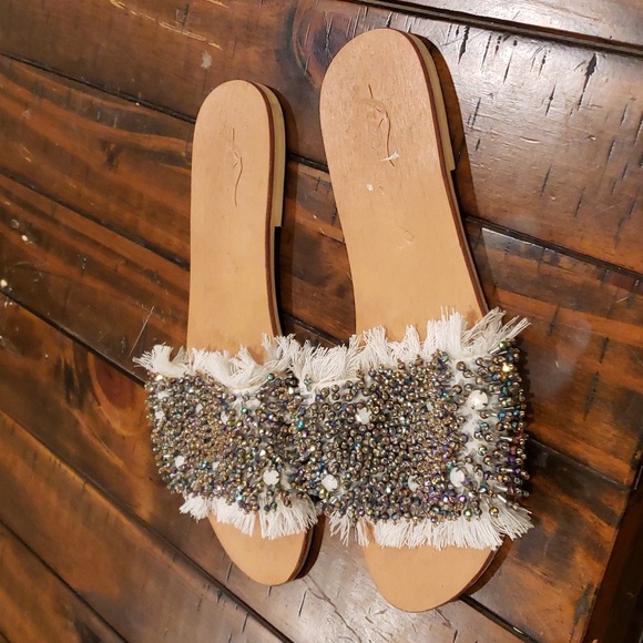 Free people outer banks slides - Picture 4 of 10